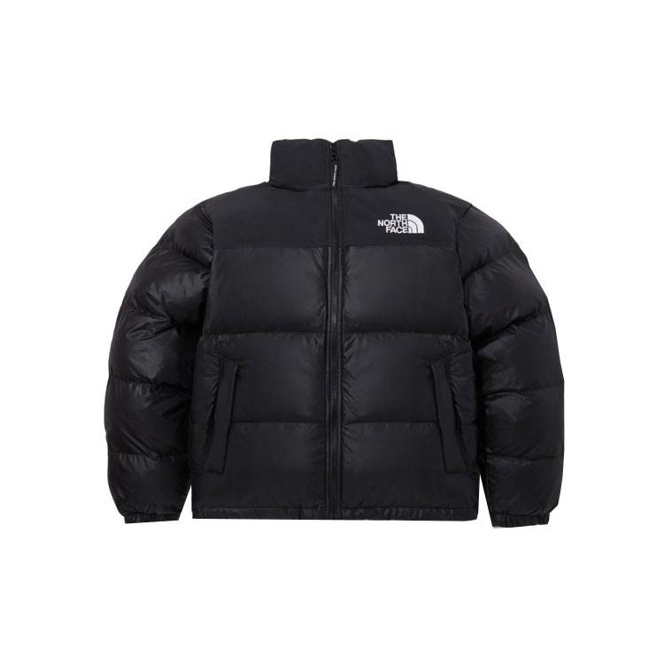 THE NORTH FACE M`S Nuptse On