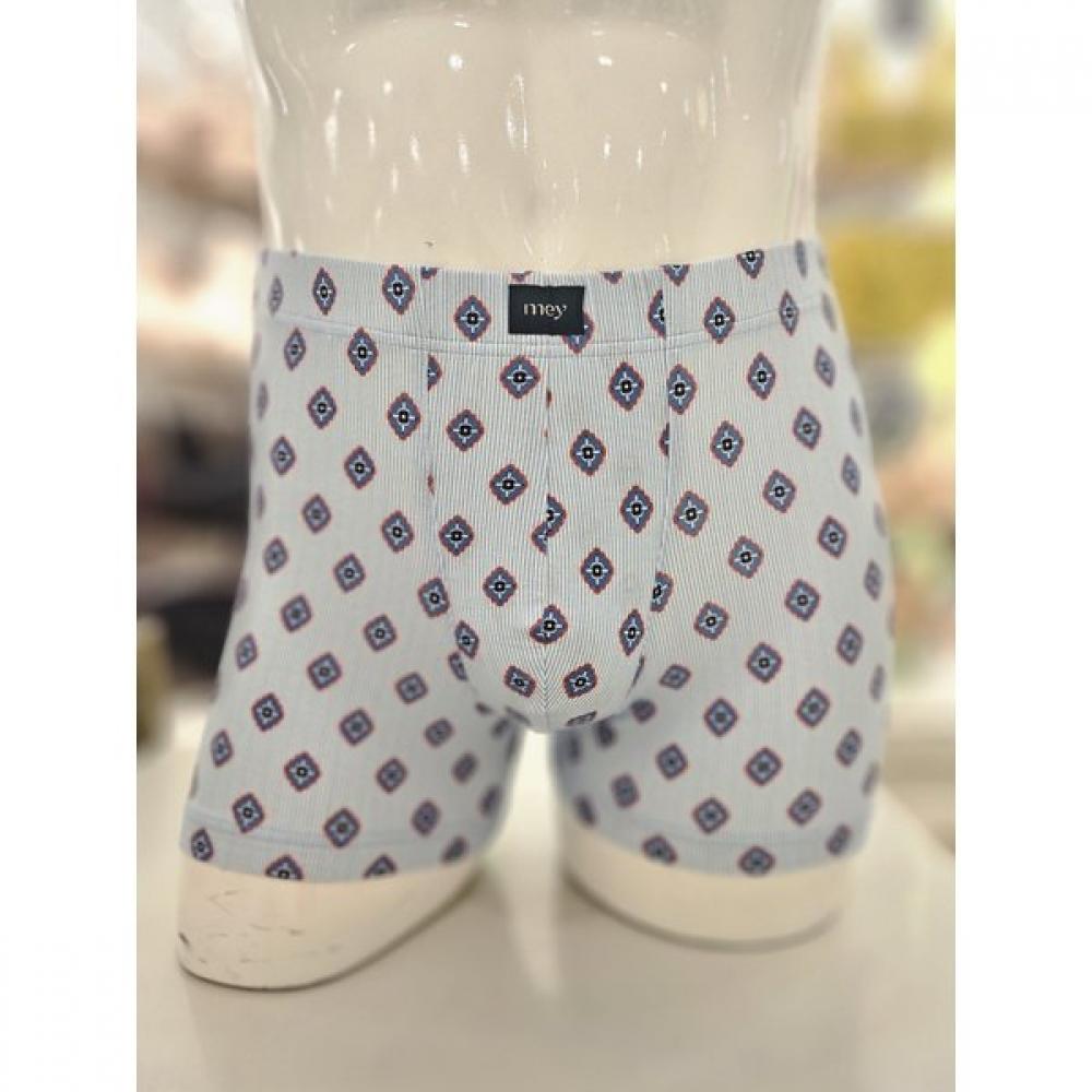 

Barbara Tie Pattern Men S Long ShortS drawerS Gmt2167d 110