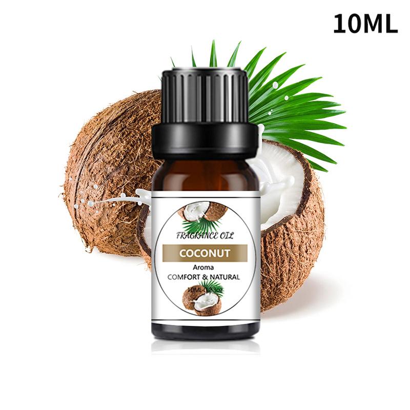 Fireplace Air Humidifier with LED Light Resin  Aroma Essential Oil Diffuser  Remote Control for Home Office Creative Gift