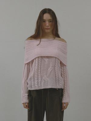 Tops – Suéteres