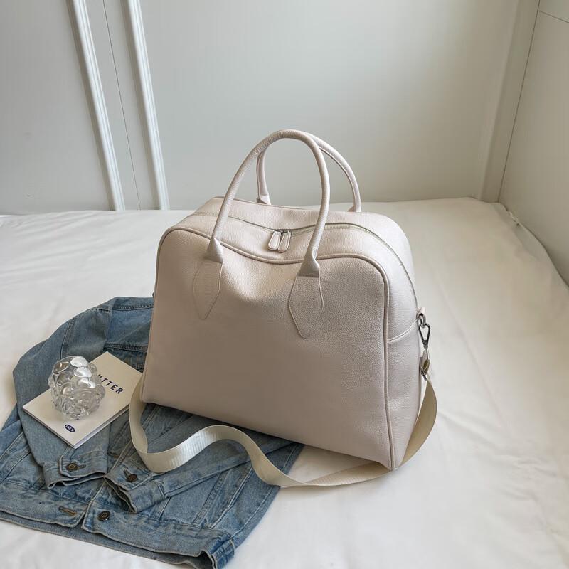 

KANDEXS Multi-functional Travel & Gym Bag One Size