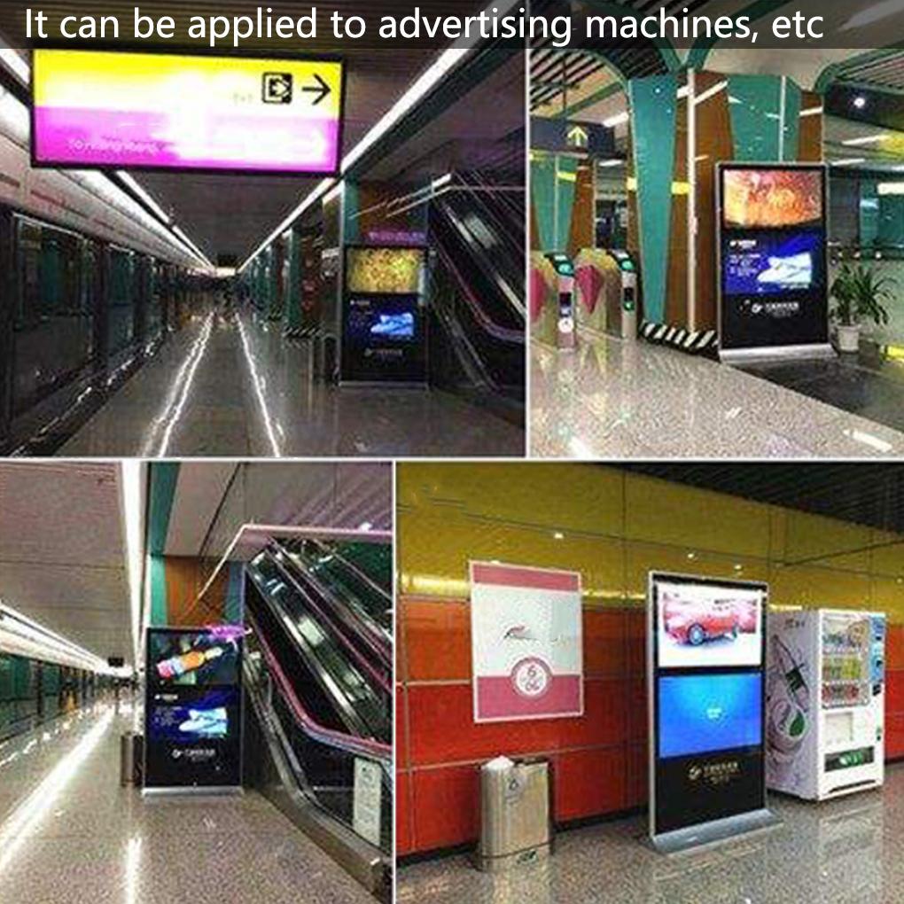 Antenna Suction Cup Wireless Amplifier Household Automation Linkage Aerial Replacement Part Outdoor Cable