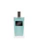 Victorio i Lucchino V y L Agua Man 4 et 150ml Vap