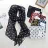 Accessori – Sciarpe e foulard