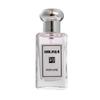 Internet celebrity explosion YILIYA salon ladies three-piece gift box perfume set lasting light fragrance Vietnam