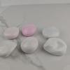 Shaping Ice Skin Glutinous Rice Cake, Relieving Noise, Toy, Handmade Ball, Feel Relief Ball
