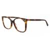 Gucci Gg0026o 002 Women Eyeglasses