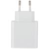 Xiaomi Bhr4996gl Battery Charger White