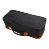 Vacuum Tool Bag Storage Tool Pouch Foldable Design