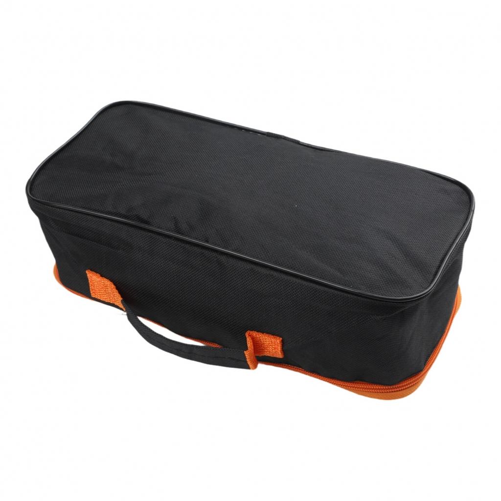 Vacuum Tool Bag Storage Tool Pouch Foldable Design