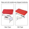 Bore Gauge Measuring Tool  Bore Gauge 50‑160MM Diameter Indicator Measuring Engine Cylinder Tool Kit Inside Diameter Scale