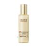 Mask Family Galactomyces Yeast Essence Lotion