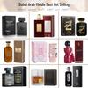 Perfumes – Perfumes
