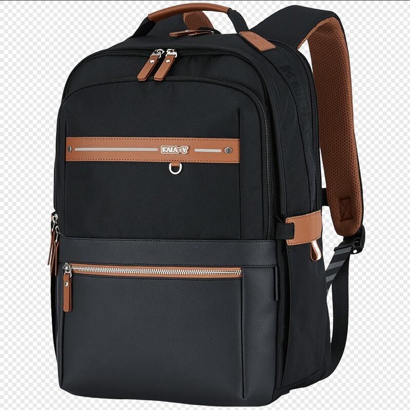 Kara Sheep CX5067 Lightweight Crossbody Bag
