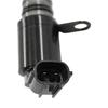 1Pcs 24375-2G100 24375-2G200 For 2006-2010 Kia Optima 2.4L Engine Variable Valve Timing Oil Control Solenoid Car Accessories