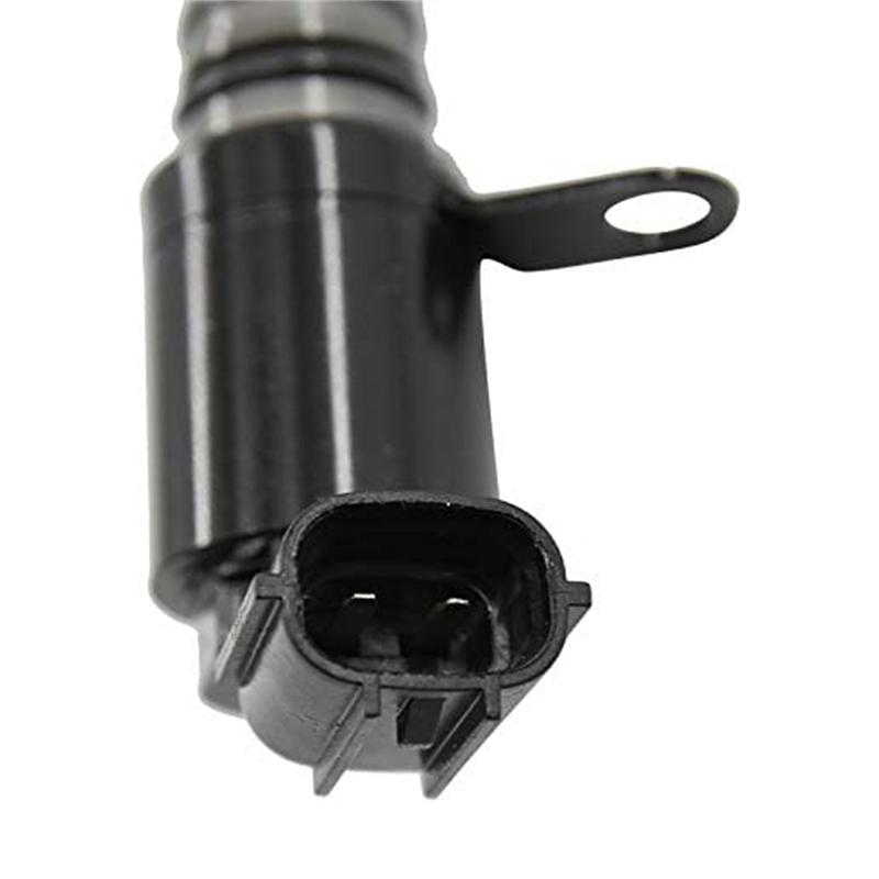 1Pcs 24375-2G100 24375-2G200 For 2006-2010 Kia Optima 2.4L Engine Variable Valve Timing Oil Control Solenoid Car Accessories