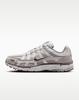 P 6000 Phantom Marron Vison Baskets Femme HV6353-001