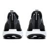 Nike React Phantom Run Flyknit 2 'Black Smoke Grey' CJ0277-003