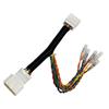 Factory Step Wagon Power Extraction Option Coupler Branch Type A.K (RP1/RP2)
