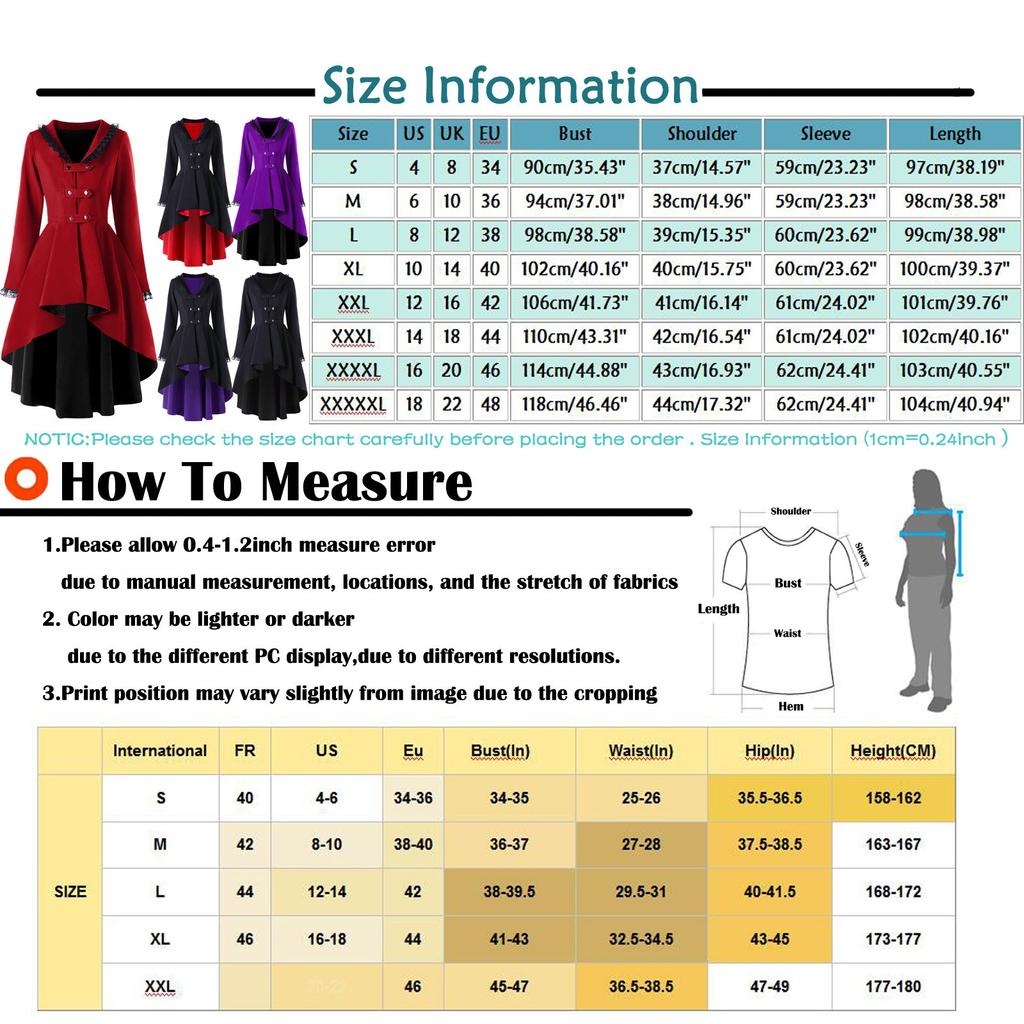 Frauen Slim Casual Unregelmäßige Top Outwear Langarm Spitze Splice Formale Mantel