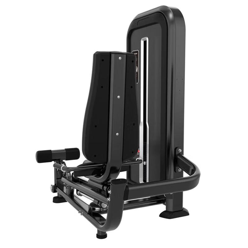 Brightway TY17 Seated Calf Trainer