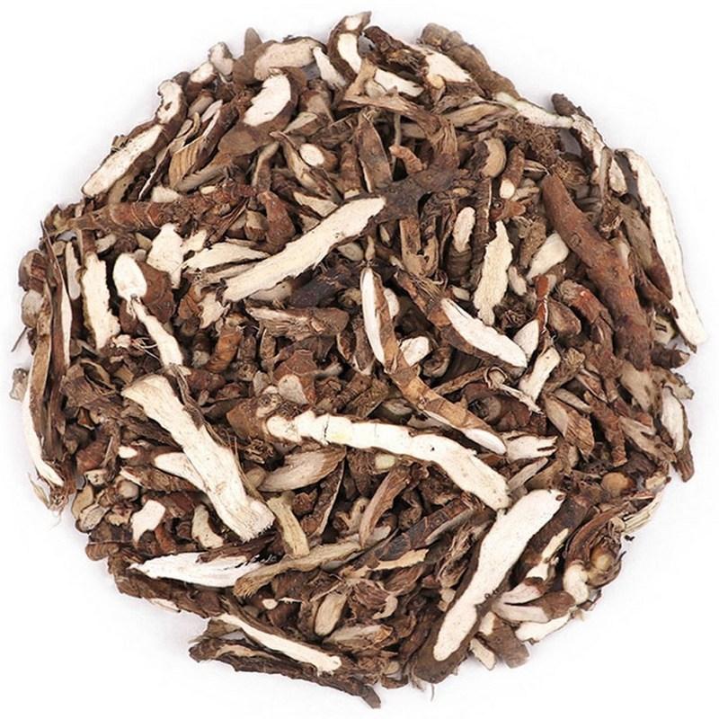 Donguihanjae Jeju Island Cut Seokchangpo, 300g, 1 piece