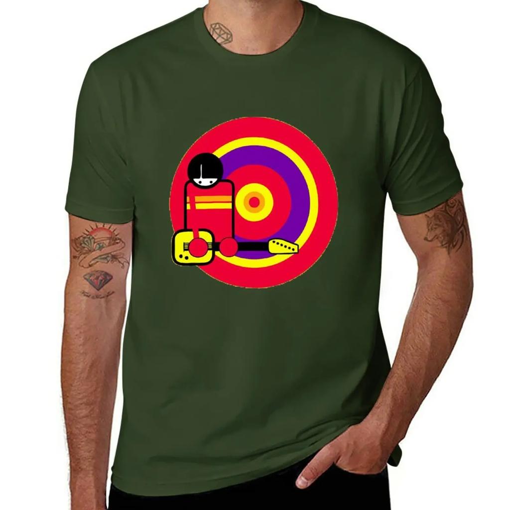 Super 8 TShirt aesthetic clothes customs design your own customs Unisex clothing
