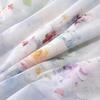 Youmengjiaju Ice Silk Cooling Summer Quilt