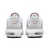 Nike Air Max Terrascape Plus Low Pure Platinum Gym Red DV7513-001 Men's Sizes