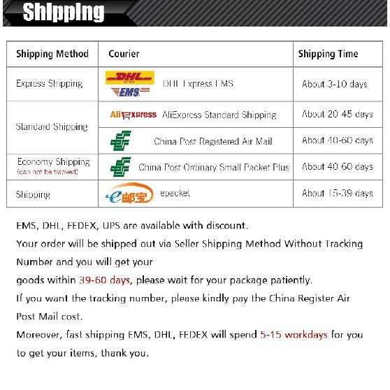 Для ухода за протектором автомобильных шин — фото 10