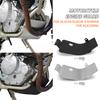 For KLX230 S KLX230 SHERPA KLX230SM 2025 2024 Motorcycle Body Guard Bottom Guard Engine Under Guard Protective Cover Accessories