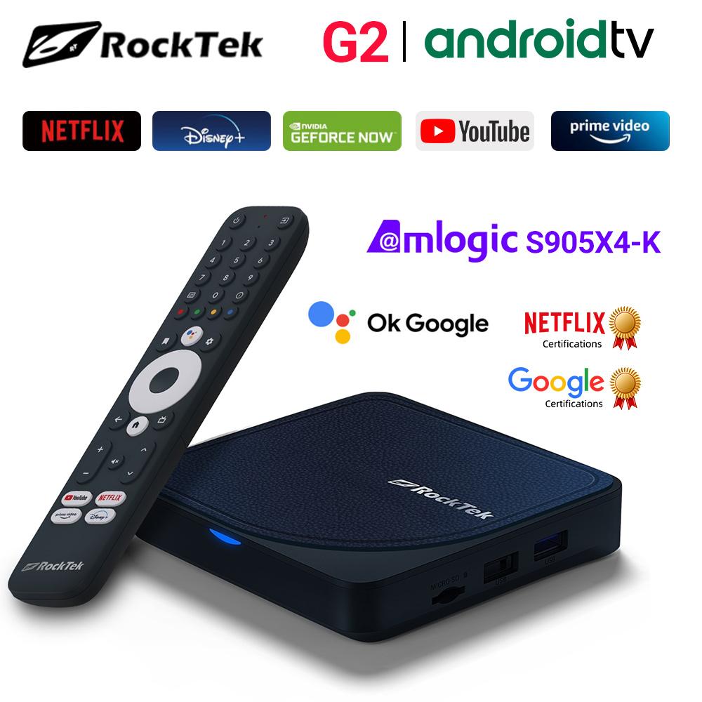 Rocktek gx1 обзор. Rocktek gx1 обзор