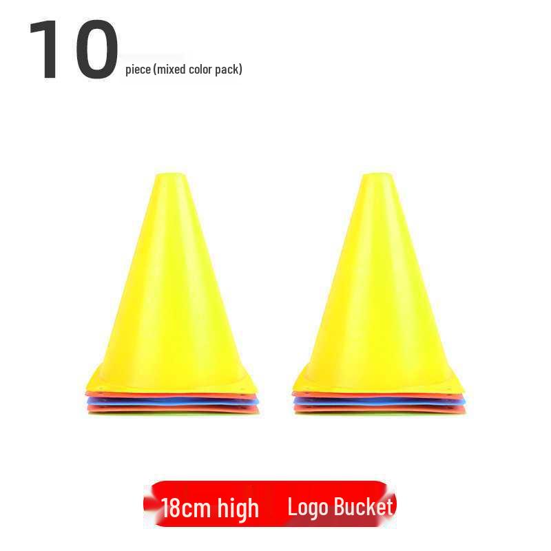 

Гибкая детская скоростная тренировочная веревочная лестница для футбола и баскетбола