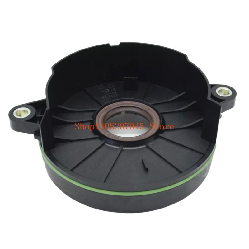 Kurbelwellen-Öldichtung für S60 XC60 XC70 S80 V40 Ersetzen 32224651 31375715 Motor-Kurbelwellen-Öldichtung