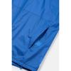 Kolon SportS Men S Windbreaker Jacket Egglite Jwjjm25271blu