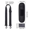 Versatile Shoulder Strap Replacement for Crossbody Sling Bags Suitable for Various Uses