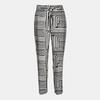 Pants Vmeasy Black Pernille 10302045 4330 Woman