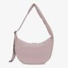 The North Face Urban Hobo Bag Medium Padding Gyl