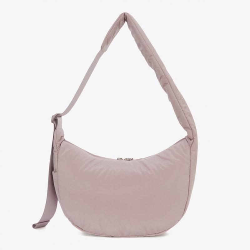 The North Face Urban Hobo Bag Medium Padding Gyl