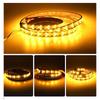 Led Tailgate Light Bar Strip, 2026 Upgraded Light Led Bar Signal Break Reverse, Turn Signal Strip