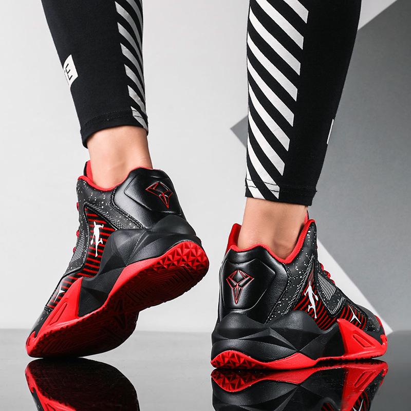 Boys Girls Running Shoes Tennis Lightweight Sneakers for Little Kids