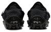 Nike Ispa Mindbody Black Anthracite DH7546-003