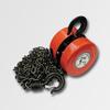 CHAIN PULLER 1T x 2.5m
