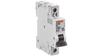 Circuit Breaker 1P 6A 10kA C P1MB1PC06