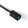 Suitable for changan front oxygen sensor 28503469; 28650313