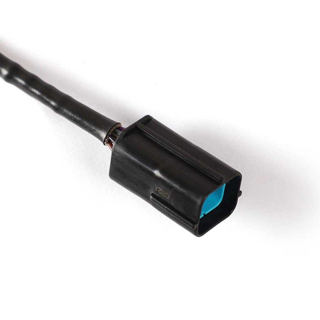 Suitable for changan front oxygen sensor 28503469; 28650313
