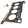 OEM 4893584AC New Cylinder Head Gasket Quality For JEEP CHEROKEE 2019~2023 COMPASS 2023~2024 GRAND CHEROKEE 2022~2024 04893584AC