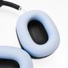 For Wireless Earphone Smart Protective Cover Soft Silicone Case Against Falling