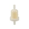 4-30hp Outboard Fuel Filter for Mercury 4-30hp 369-02230-1 Replacement Part 35-8M0157133