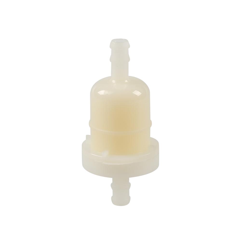 4-30hp Outboard Fuel Filter for Mercury 4-30hp 369-02230-1 Replacement Part 35-8M0157133
